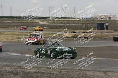 media/May-17-2025-VARA (Sat) [[ff3a2e4a11]]/Race/All British Race/Cotton corners Turn/